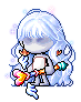 JuniperBerry